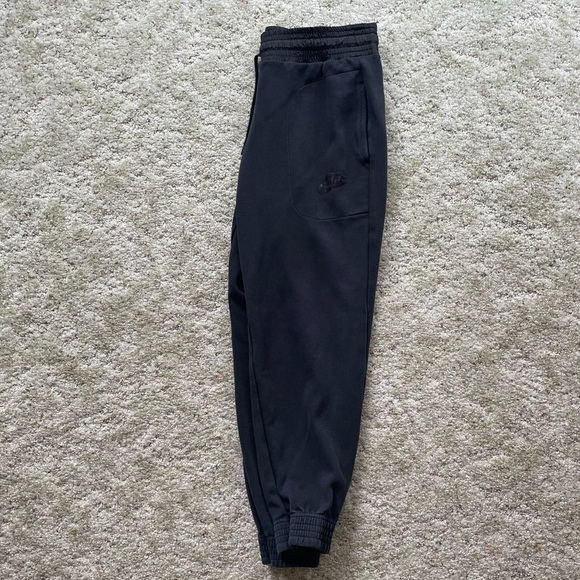 Mens - Nike sweatpants - Picture 1 of 3